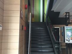 -麦当劳(金平路站店)
