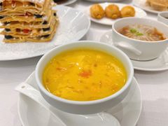 -北京厨房(SKP店)