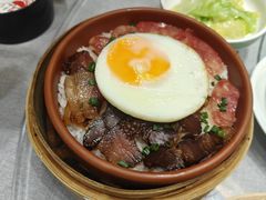 -广达眼镜炖罐(广达店)