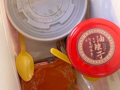 -丁家坡洋芋·观音桥好吃街A区(全国总店)