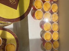 -井格·重庆火锅(王府井店)