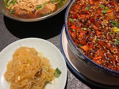 -水晶之星洗浴温泉汗蒸