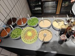 -黔有有贵州酸汤夺夺粉火锅(五味十字店)