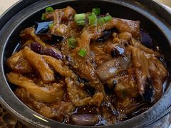 -清心鸡沙田乳鸽店·非遗传承(粤垦路店)