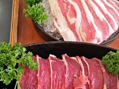 -土连锅·现熬养生汤锅(梁家巷店)