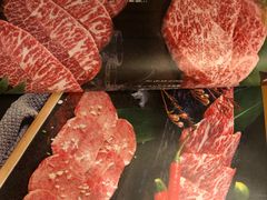 -本寻烧肉酒场(双井店)