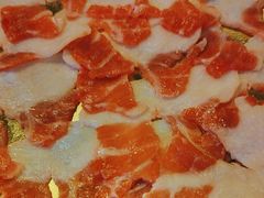 -邓莽子老火锅(中兴路总店)