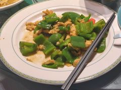 -萧记三鲜烩面(黄河南路店)