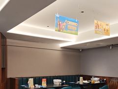 -蚝伯·新派海鲜(荣昌店)