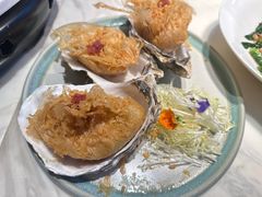 -陶陶居·雅园(凯华国际店)