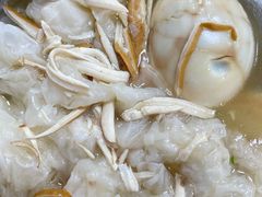 -荣巷小馄饨(荣巷店)