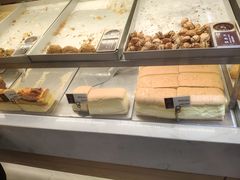 -珍糕兴(三林店)
