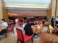 -苏州香格里拉大酒店
