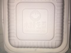 -小杨生煎(龙之梦购物中心店)