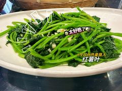 -甘家界牌柠檬鸭(青山店)