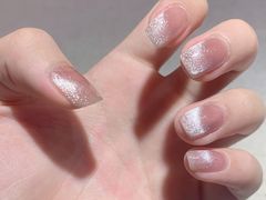 -海底捞火锅(龙湾万达广场店)