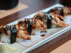 -山葵家居酒屋(天目里店)