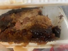 -马文章胖子甑糕(洒金桥店)