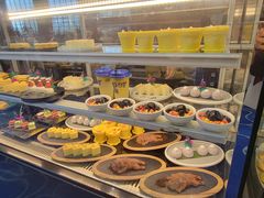 -寻味顺德·珍之宝酒楼(银钻店)