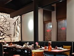 -汤城小厨•粤菜•靓汤(苏州街店)