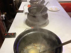 -裕龙汤泉