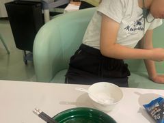 -眉州东坡·熊猫主题餐厅(枫蓝店)