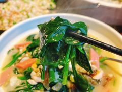 -外婆家(西溪印象城店)
