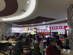 -天娱广场