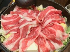 -鸟屋·烧鸟居酒屋(新世纪广场店)