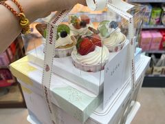 -哈哈曲艺社(西门闲亭店)