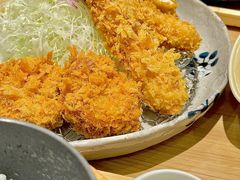 -和幸(春熙路群光广场店)