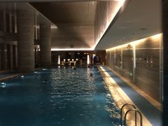 -无锡新湖铂尔曼大酒店