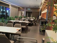 -炆火火·藕汤·湖北煨菜馆(销品茂店)
