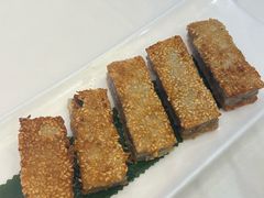 -聚家渔村·寻味顺德(大良店)