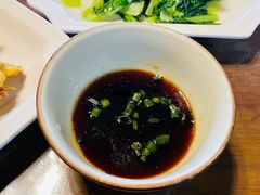 -公和酒店