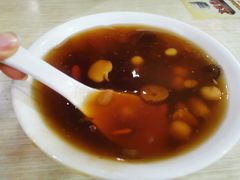 -温岭特色嵌糕(开元店)