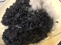 -观桥阁(锦溪店)