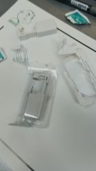 -Wisezone唯点穿耳打耳洞专业国际连锁品牌