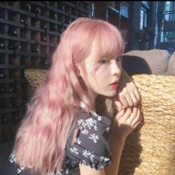 -IDESIGN艾迪赛 美学