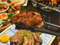 -南风(淮海街店)