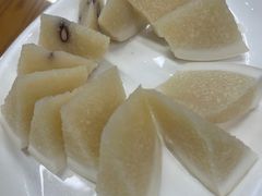 -聚鲜阁海鲜美食城(香水湾店)