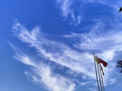 -番禺广场(市桥街道)