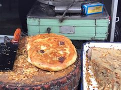 油糊馅-贾五油糊馅