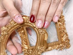 -Hands Nail专业美甲美睫