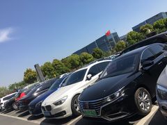 -维也纳国际酒店·上海虹桥火车站国家会展中心店