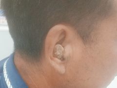 -自然之声助听器·呼吸机(兰考店)