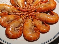 -寻宝记绍兴菜(状元店)