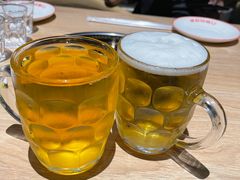 -撸小妖(六里桥总店)