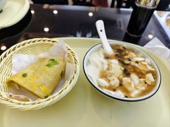 -方中山胡辣汤(天河区店)