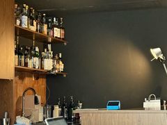 -Onirii Coffee(长乐路店)